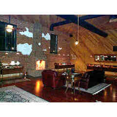 Decatur City Jewelers