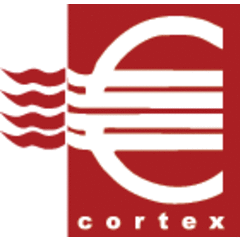Cortex Hair Studio