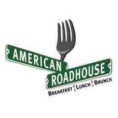American Roadhouse
