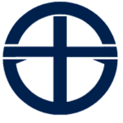 The Danish Seamen's Church