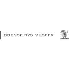 Odense Bys Museer