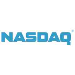 Nasdaq