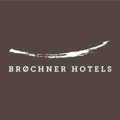 Brøchner Hotels Copenhagen
