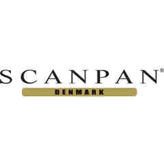 Scanpan USA Inc.