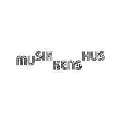 Musikkens Hus