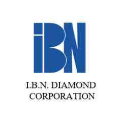 I.B.N. Diamond Corporation