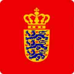 Consulate General of Denmark - New York