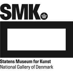 National Gallery of Denmark - Statens Museum for Kunst