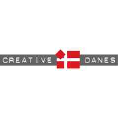 Creative Danes