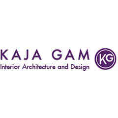 Kaja Gam Design