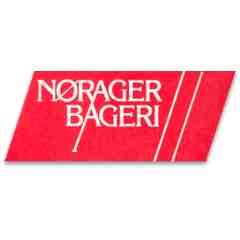 Noerager Bageri