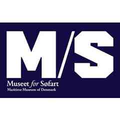 Maritime Museum of Denmark