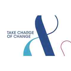 Christensen& Coaching