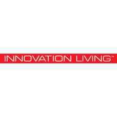 Innovation Living
