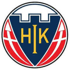 Hobro IK