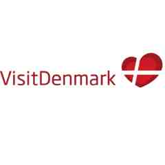 Visit Denmark