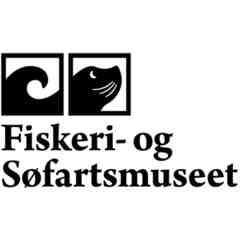 Fiskeri- og Søfartsmuseet