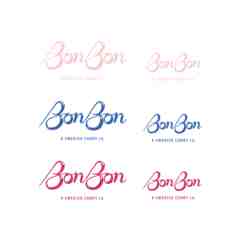 BonBon - A Swedish Candy Co.