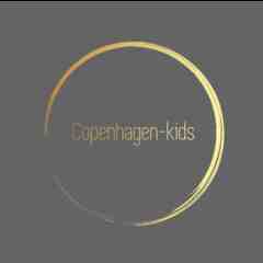 Copenhagen Kids
