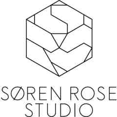 Søren Rose Studio
