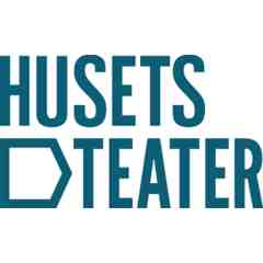 Husets Teater