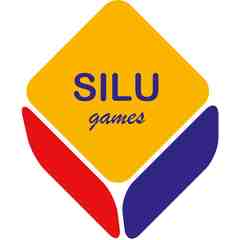 SILU Game Products LLC
