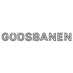 Godsbanen