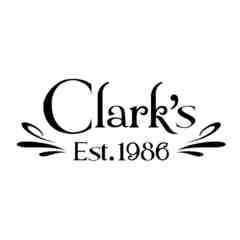 Clark's Restaurant