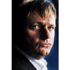 Brian Dan Christensen