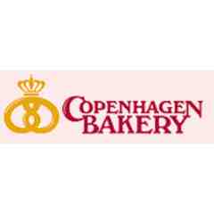 Copenhagen Bakery