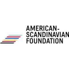 American-Scandinavian Foundation
