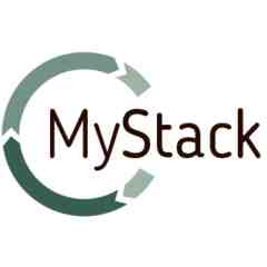 MyStack