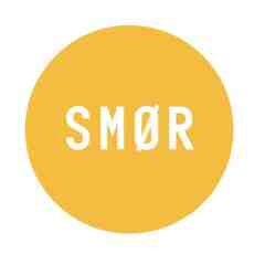 SMØR