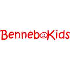 BenneboKids
