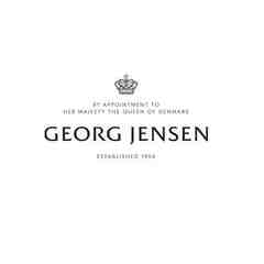 Georg Jensen