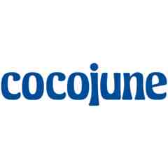 cocojune
