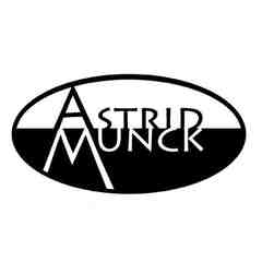 Astrid Munck