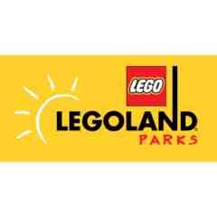 Legoland