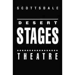 Desert Stages Theatre