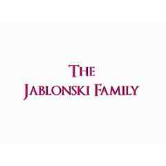 Jablonkski Family