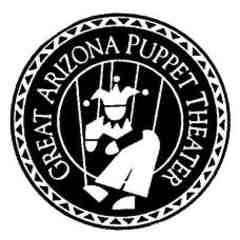 Great Arizona Puppet Theatre