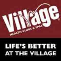 Village Health Clubs & Spa