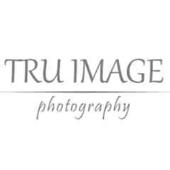 Tru Image Photography