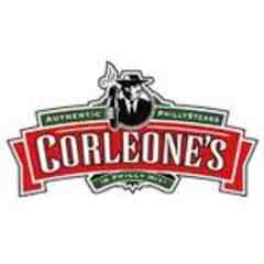Corleone's Philly Cheesesteaks & Pizza