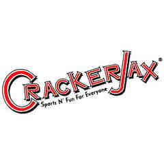 CrackerJax Family Fun and Sports Park