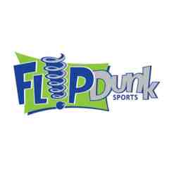 Flip Dunk Sports