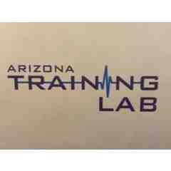 AZ Training Lab
