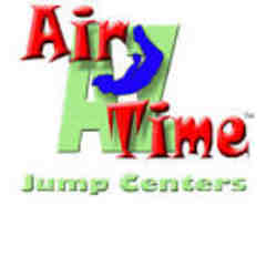 AZ Air Time