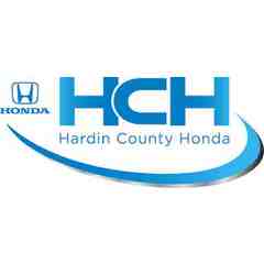 Hardin County Honda