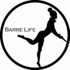 Beyond Barre Etown